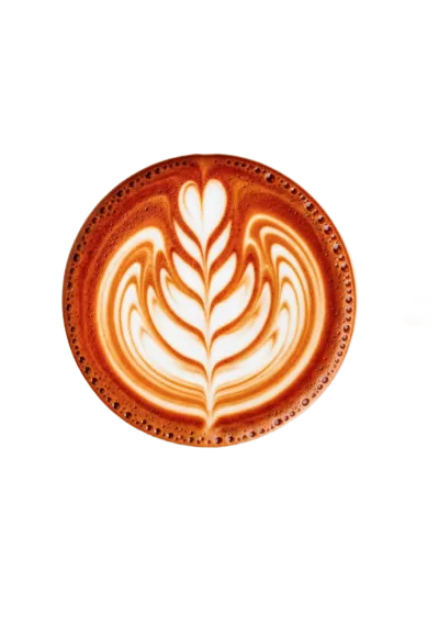 Imagen PNG para descargar